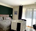 Снимка 5 — Къща в с. Панчарево