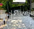 Снимка 2 — Къща в с. Панчарево