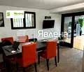 Снимка 3 — Къща в с. Панчарево
