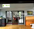 Снимка 4 — Къща в с. Панчарево