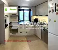 Снимка 5 — Къща в с. Панчарево