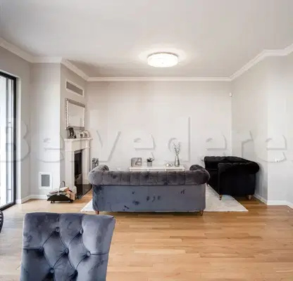 Photo 5 — House in Pancharevo