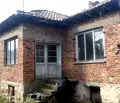 Снимка 2 — Къща в Пловдив, с. Паничери