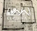 Снимка 3 — Къща в София, с. Пановци