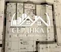 Снимка 4 — Къща в София, с. Пановци