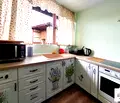 Снимка 4 — Къща във Велико Търново, с. Паскалевец
