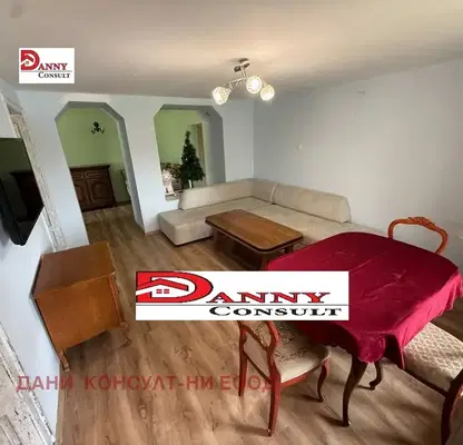 Photo 3 — House in Veliko Tyrnovo, Paskalevec