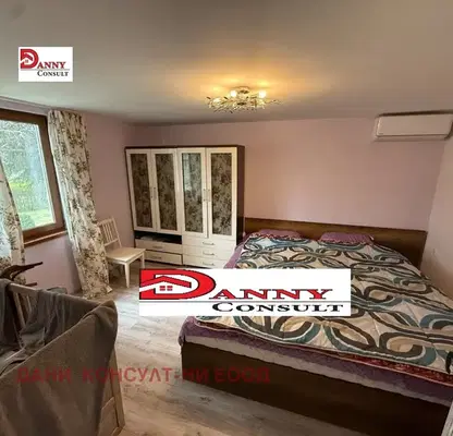 Photo 4 — House in Veliko Tyrnovo, Paskalevec