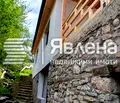 Снимка 3 — Къща в Смолян, с. Павелско