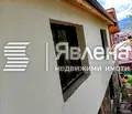 Снимка 4 — Къща в Смолян, с. Павелско