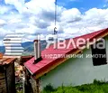 Снимка 5 — Къща в Смолян, с. Павелско