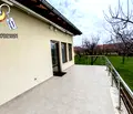 Снимка 3 — Къща в Плевен, с. Пелишат