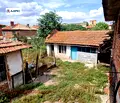 Снимка 5 — Къща в Плевен, с. Пелишат