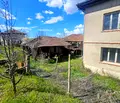 Снимка 3 — Къща във Видин, с. Пешаково