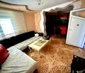 Снимка 4 — Къща във Велико Търново, с. Петко Каравелово