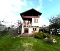 Снимка 3 — Къща в София, с. Петърч