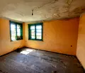 Снимка 4 — Къща в Плевен, с. Петърница