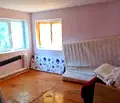 Снимка 3 — Къща в Русе, с. Пиргово