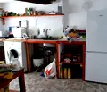 Снимка 4 — Къща в Сливен, с. Питово