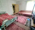 Снимка 2 — Къща в Добрич, с. Пленимир