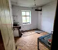 Снимка 5 — Къща в Хасково, с. Плевун