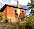 Снимка 2 — Къща в Перник, с. Поцърненци