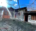 Снимка 5 — Къща в Плевен, с. Подем