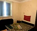 Снимка 3 — Къща в Плевен, с. Подем