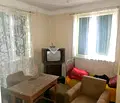 Снимка 5 — Къща в Плевен, с. Подем
