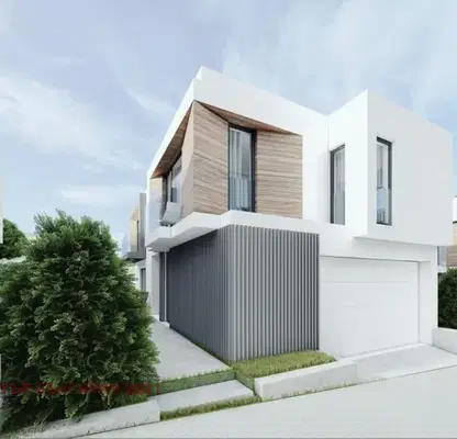 Photo 4 — House in област София, Pojarevo