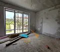 Снимка 4 — Къща в София, с. Пожарево