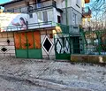 Снимка 4 — Къща в София, с. Пожарево