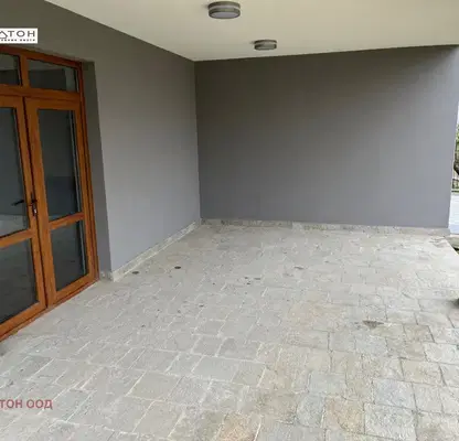 Photo 3 — House in област София, Pojarevo