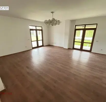 Photo 5 — House in област София, Pojarevo