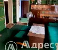 Снимка 4 — Къща във Видин, с. Покрайна