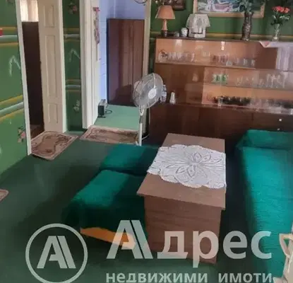 Снимка 4 — Къща във Видин, с. Покрайна