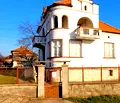 Снимка 2 — Къща във Видин, с. Покрайна