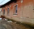 Снимка 3 — Къща във Велико Търново, с. Поликраище