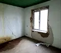 Снимка 5 — Къща във Велико Търново, с. Поликраище