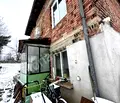 Снимка 2 — Къща във Велико Търново, с. Поликраище