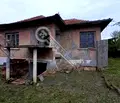 Снимка 2 — Къща във Велико Търново, с. Поликраище