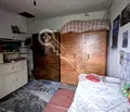 Снимка 4 — Къща във Велико Търново, с. Поликраище