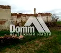 Снимка 3 — Къща в Добрич, с. Полковник Минково