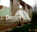 Снимка 4 — Къща в Добрич, с. Полковник Минково