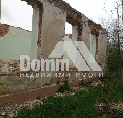 Снимка 4 — Къща в Добрич, с. Полковник Минково