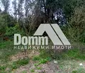 Снимка 5 — Къща в Добрич, с. Полковник Минково