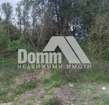 Снимка 5 — Къща в Добрич, с. Полковник Минково