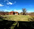 Снимка 2 — Къща в София, с. Полянци