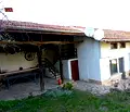 Снимка 2 — Къща в София, с. Поповци