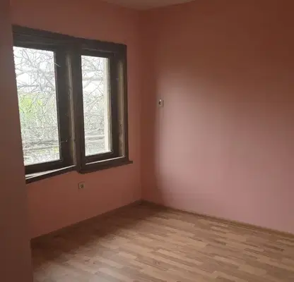 Снимка 3 — Къща в Пловдив, с. Правище
